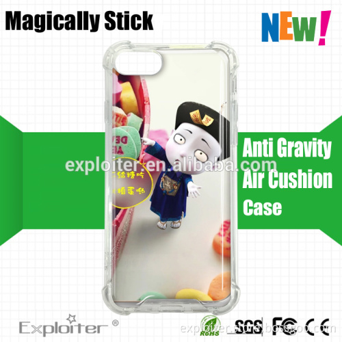 New arrivals Shenzhen high quality waterproof case for iphone 7 life waterproof case shockproof dirt proof phone cases for iphon